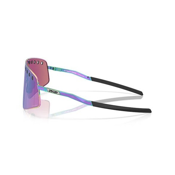 Lunettes Oakley Sutro TI Sweep