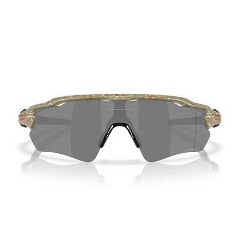 Gafas Oakley Radar EV Path Terrazzo Collection