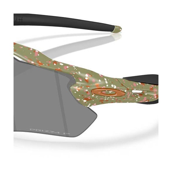 Ulleres Oakley Radar EV Path Terrazzo Collection