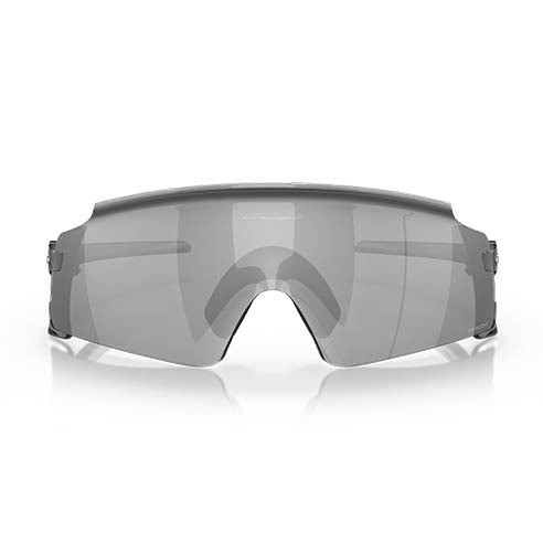 Gafas Oakley Encoder Strike