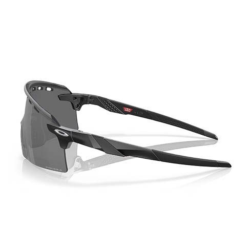 Gafas Oakley Encoder Strike