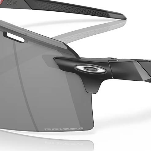 Gafas Oakley Encoder Strike