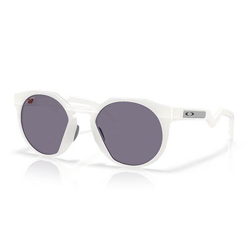 Gafas Oakley HSTN Seek Collection