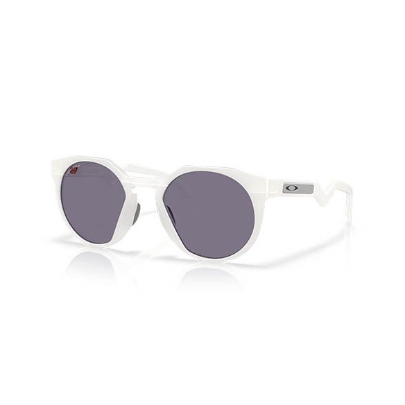 Gafas Oakley HSTN Seek Collection