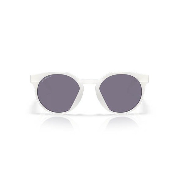 Gafas Oakley HSTN Seek Collection