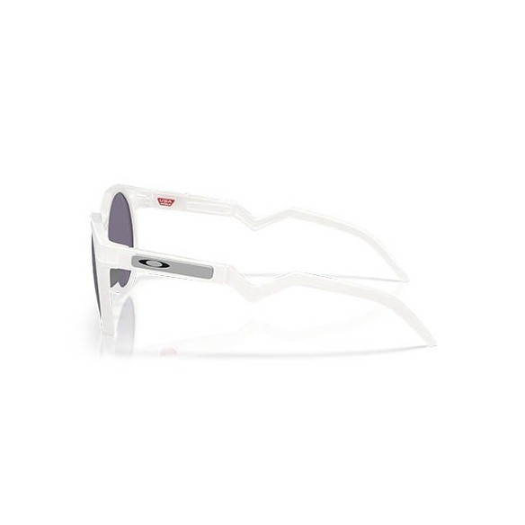 Gafas Oakley HSTN Seek Collection
