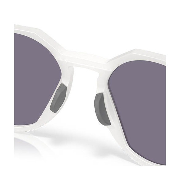 Gafas Oakley HSTN Seek Collection
