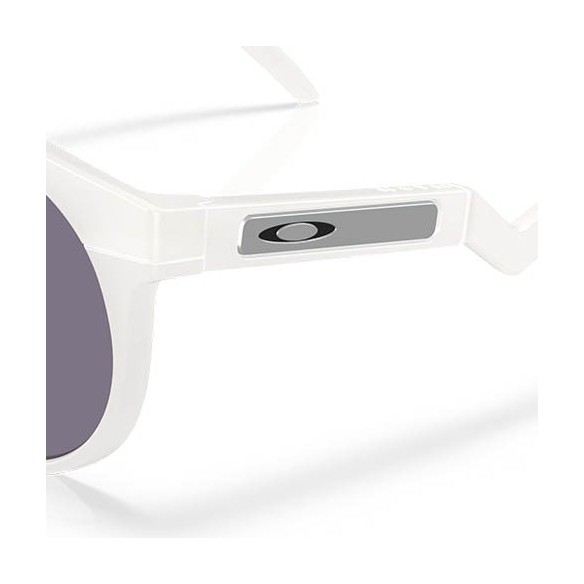 Gafas Oakley HSTN Seek Collection
