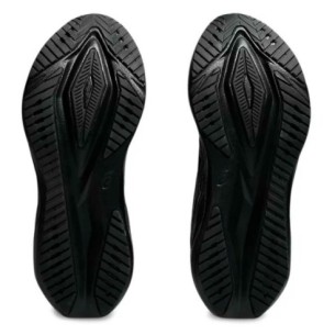 AI-RUN CALÇAT DONA VERSABLAST 4 2