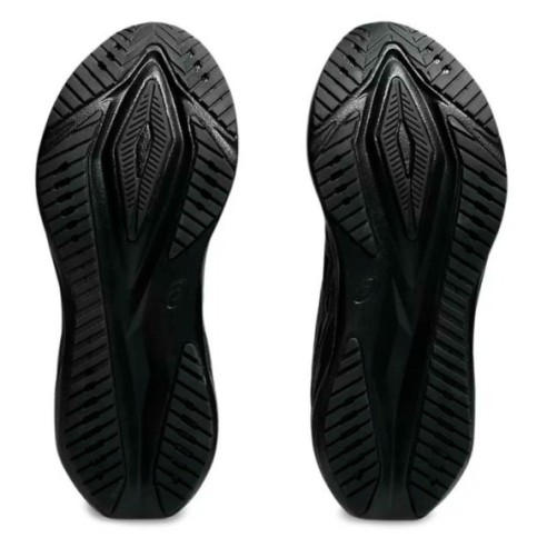 AI-RUN CALÇAT DONA VERSABLAST 4