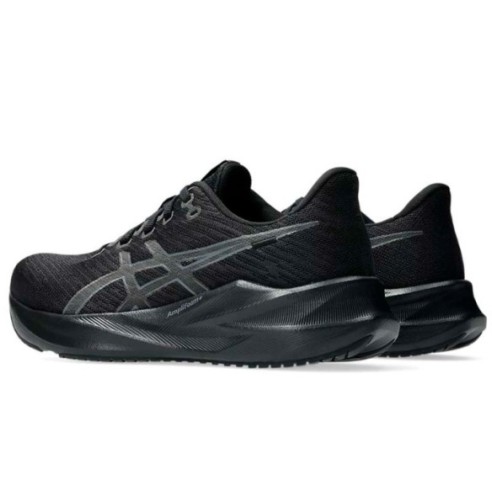 AI-RUN CALÇAT DONA VERSABLAST 4