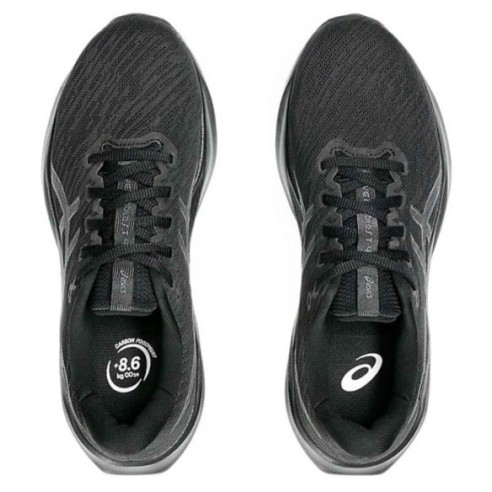 AI-RUN CALÇAT DONA VERSABLAST 4