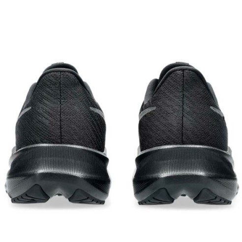 AI-RUN CALÇAT DONA VERSABLAST 4