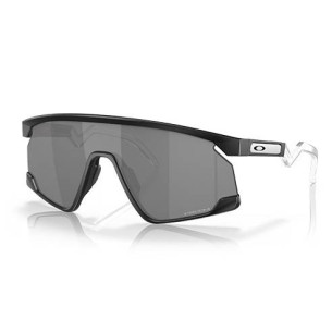 Gafas Oakley BXTR