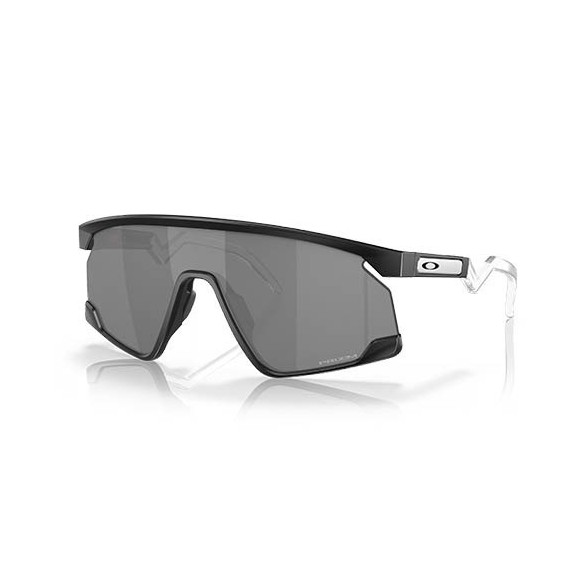 Gafas Oakley BXTR