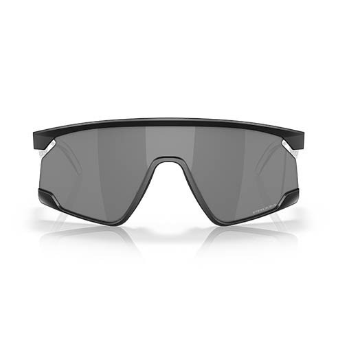 Gafas Oakley BXTR