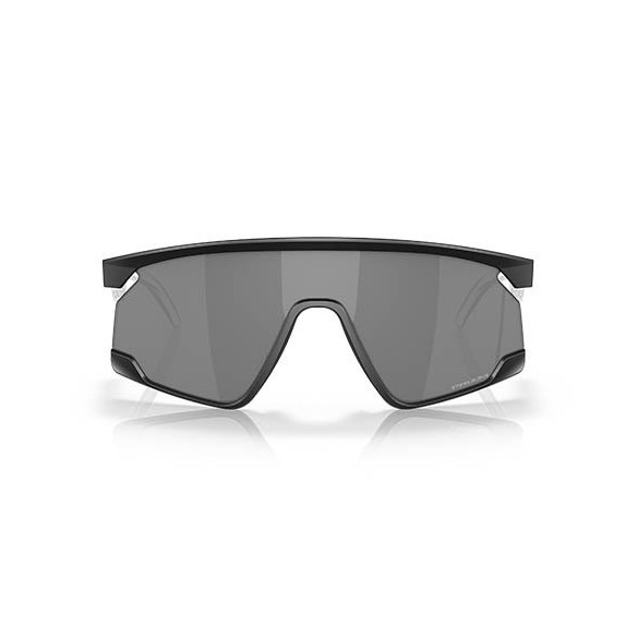 Gafas Oakley BXTR