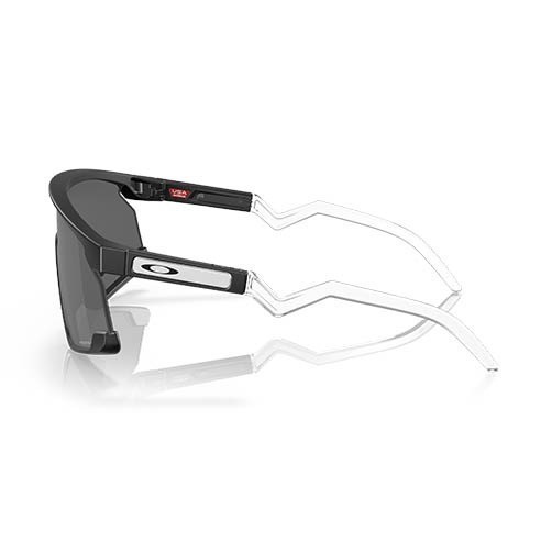 Gafas Oakley BXTR