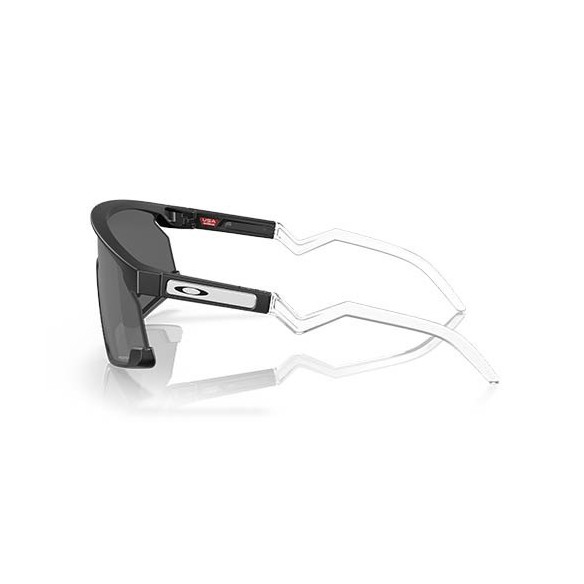 Gafas Oakley BXTR