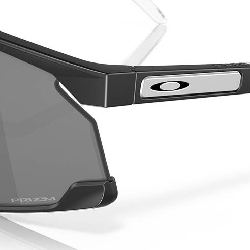 Gafas Oakley BXTR