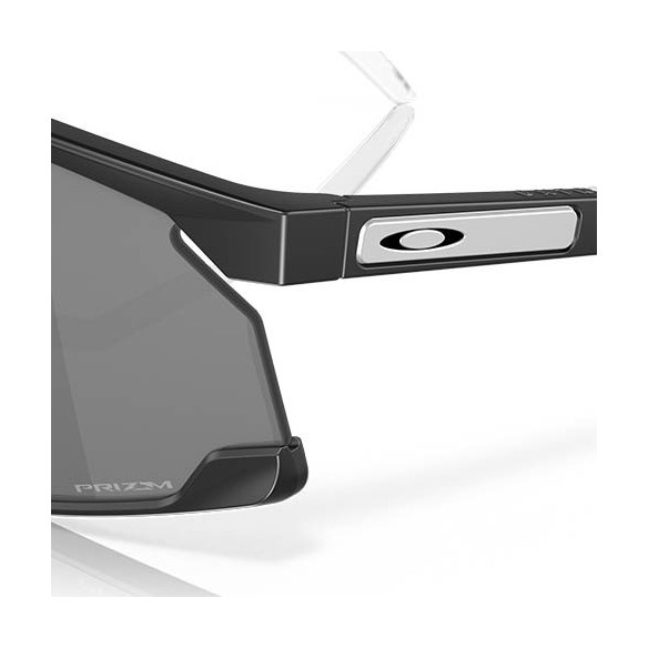 Gafas Oakley BXTR