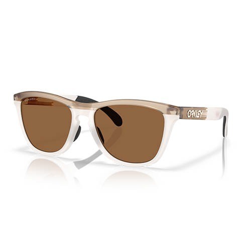 Gafas Oakley Frogskins Range