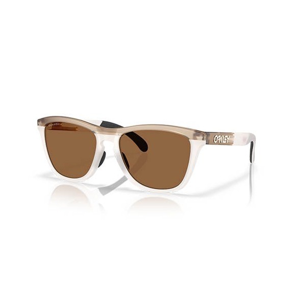 Gafas Oakley Frogskins Range