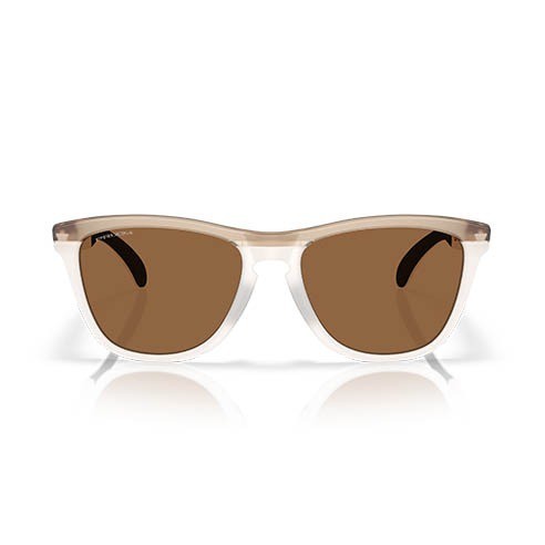 Lunettes Oakley Frogskins Range
