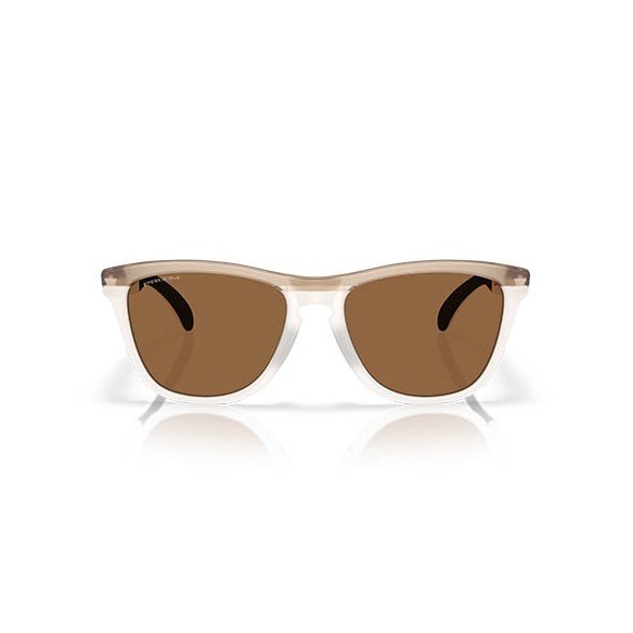 Gafas Oakley Frogskins Range