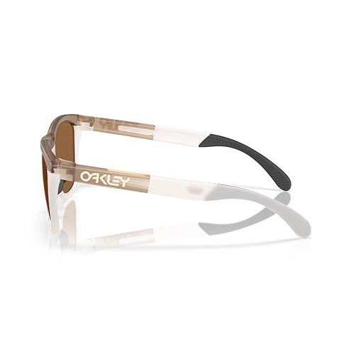 Lunettes Oakley Frogskins Range