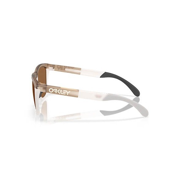 Gafas Oakley Frogskins Range