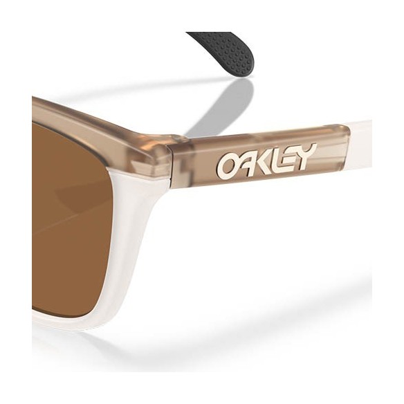 Gafas Oakley Frogskins Range