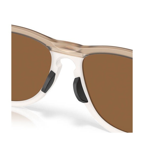 Gafas Oakley Frogskins Range