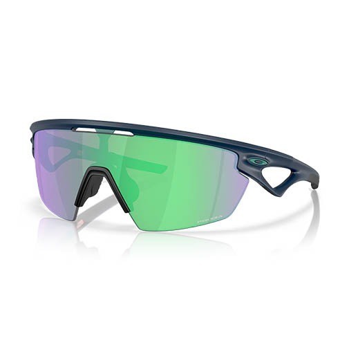 Gafas Oakley Sphaera Pacific Trail Collection