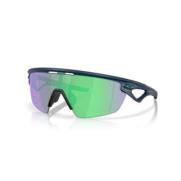 Gafas Oakley Sphaera Pacific Trail Collection