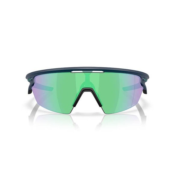 Gafas Oakley Sphaera Pacific Trail Collection