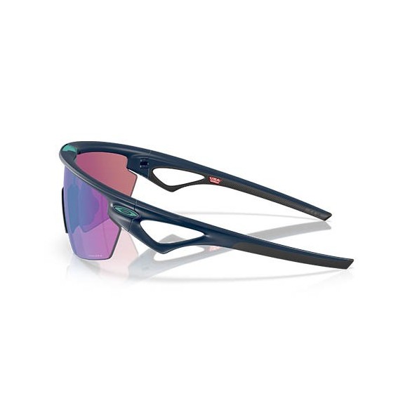 Gafas Oakley Sphaera Pacific Trail Collection