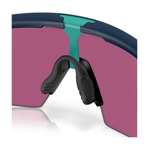 Gafas Oakley Sphaera Pacific Trail Collection
