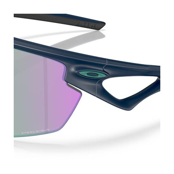 Gafas Oakley Sphaera Pacific Trail Collection