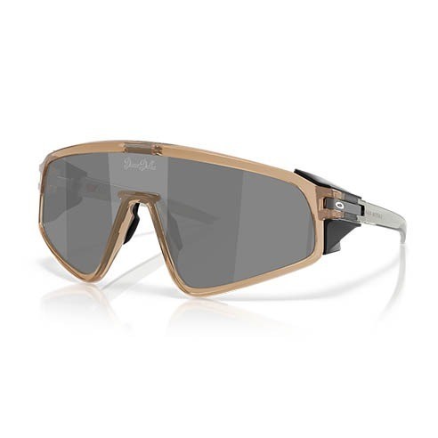 Ulleres Oakley Latch Panel Damian Lillard Signature Series