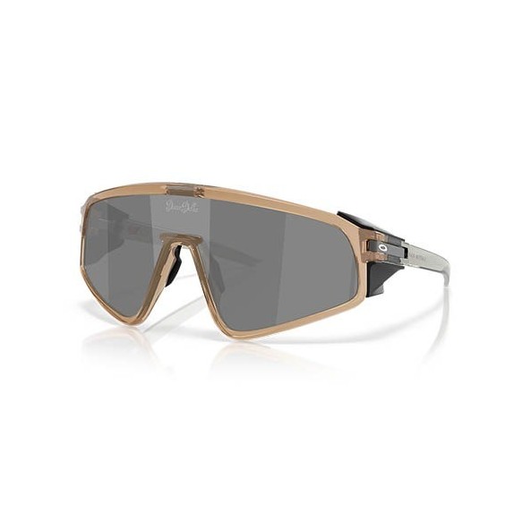 Ulleres Oakley Latch Panel Damian Lillard Signature Series