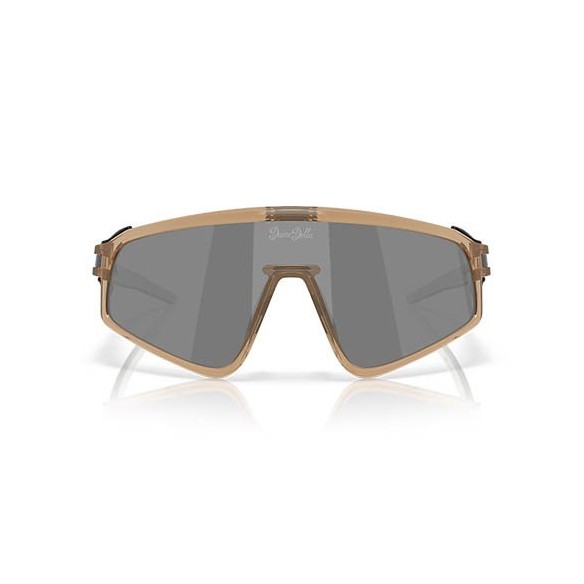 Ulleres Oakley Latch Panel Damian Lillard Signature Series