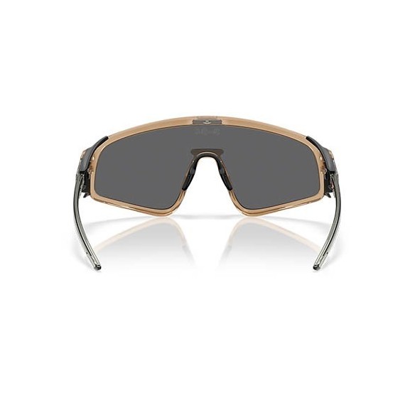 Ulleres Oakley Latch Panel Damian Lillard Signature Series