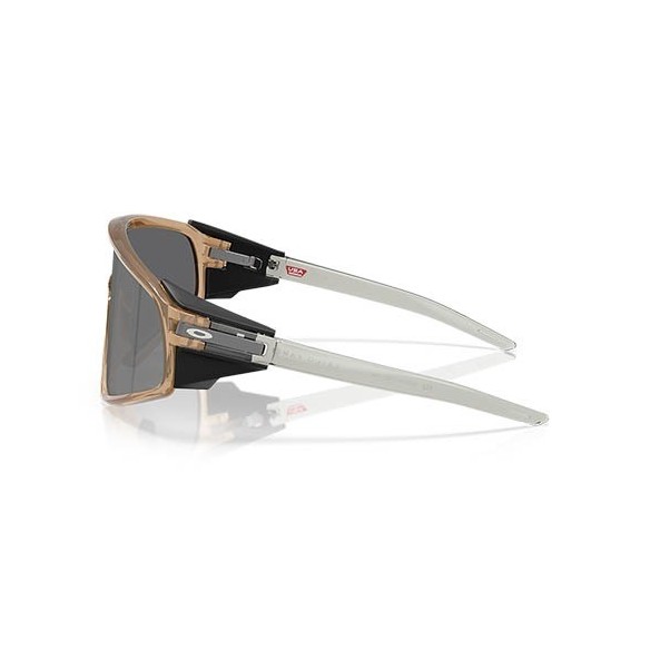 Ulleres Oakley Latch Panel Damian Lillard Signature Series
