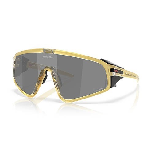 Lunettes Oakley Latch Panel Collection Patrick Mahomes II