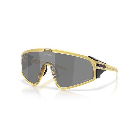 Lunettes Oakley Latch Panel Collection Patrick Mahomes II