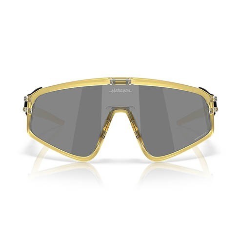 Gafas Oakley Latch Panel Patrick Mahomes II Collection