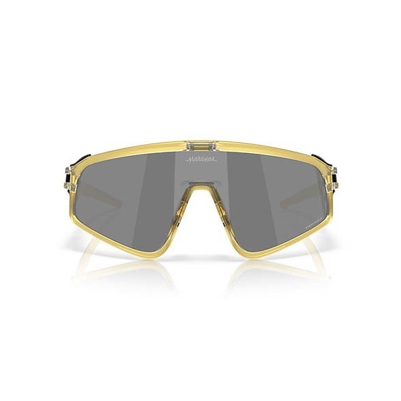 Lunettes Oakley Latch Panel Collection Patrick Mahomes II