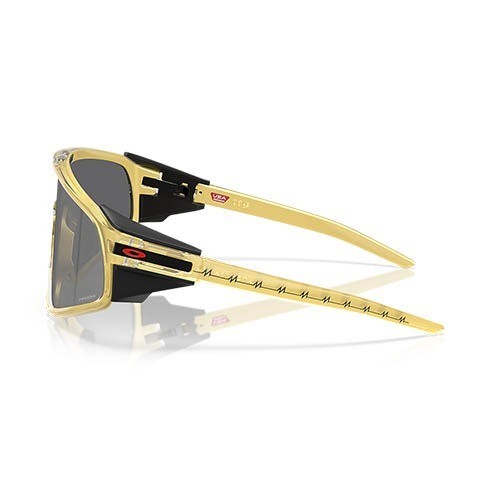 Gafas Oakley Latch Panel Patrick Mahomes II Collection