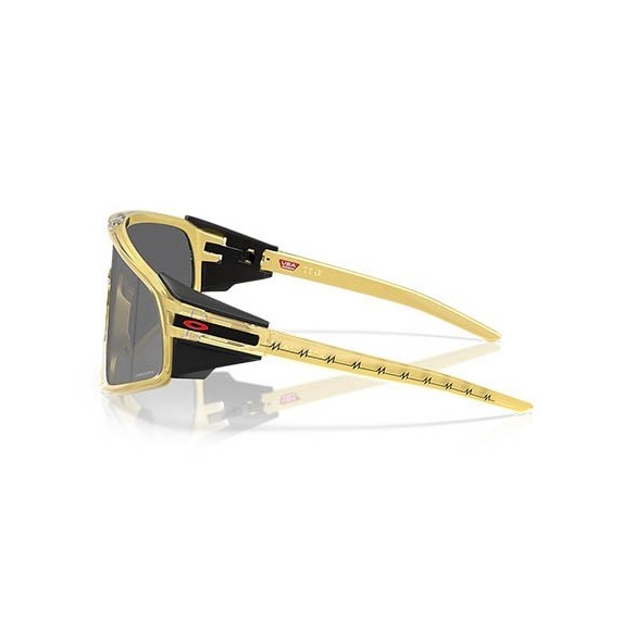 Gafas Oakley Latch Panel Patrick Mahomes II Collection